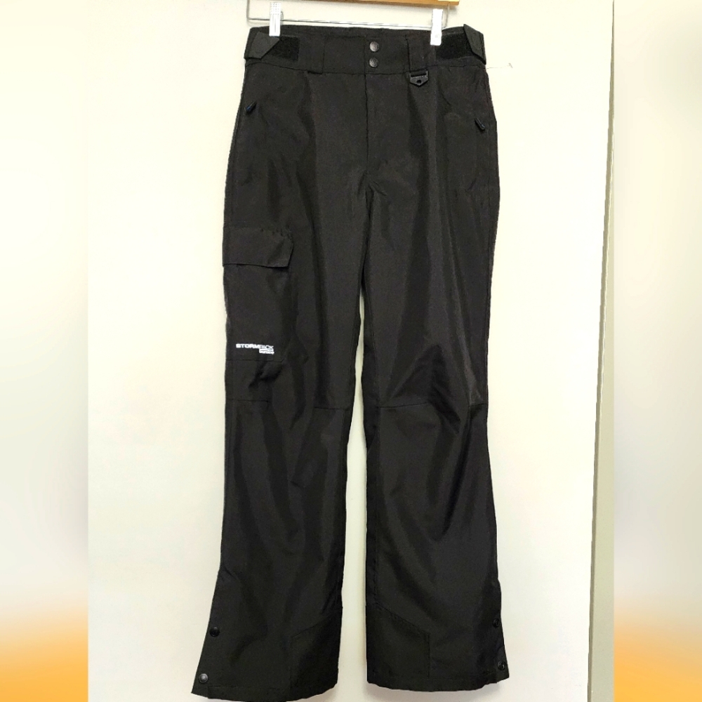 Sunice Storm Pack Winter Pants Size Small